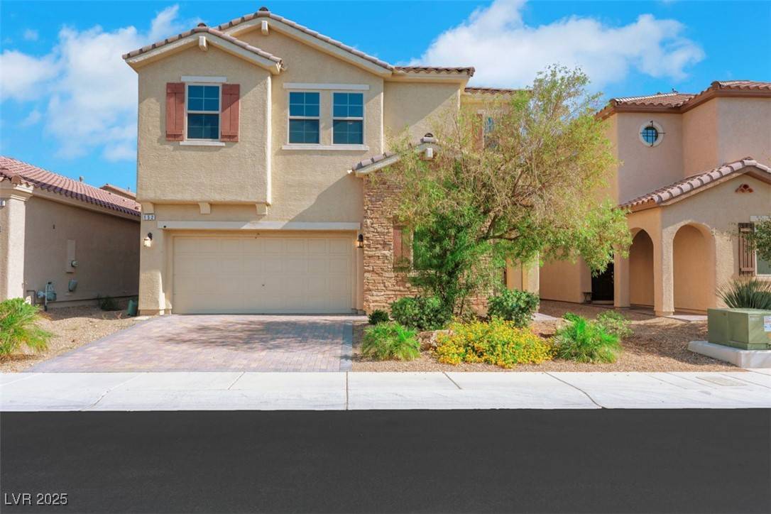 Las Vegas, NV 89148,152 Walkinshaw AVE