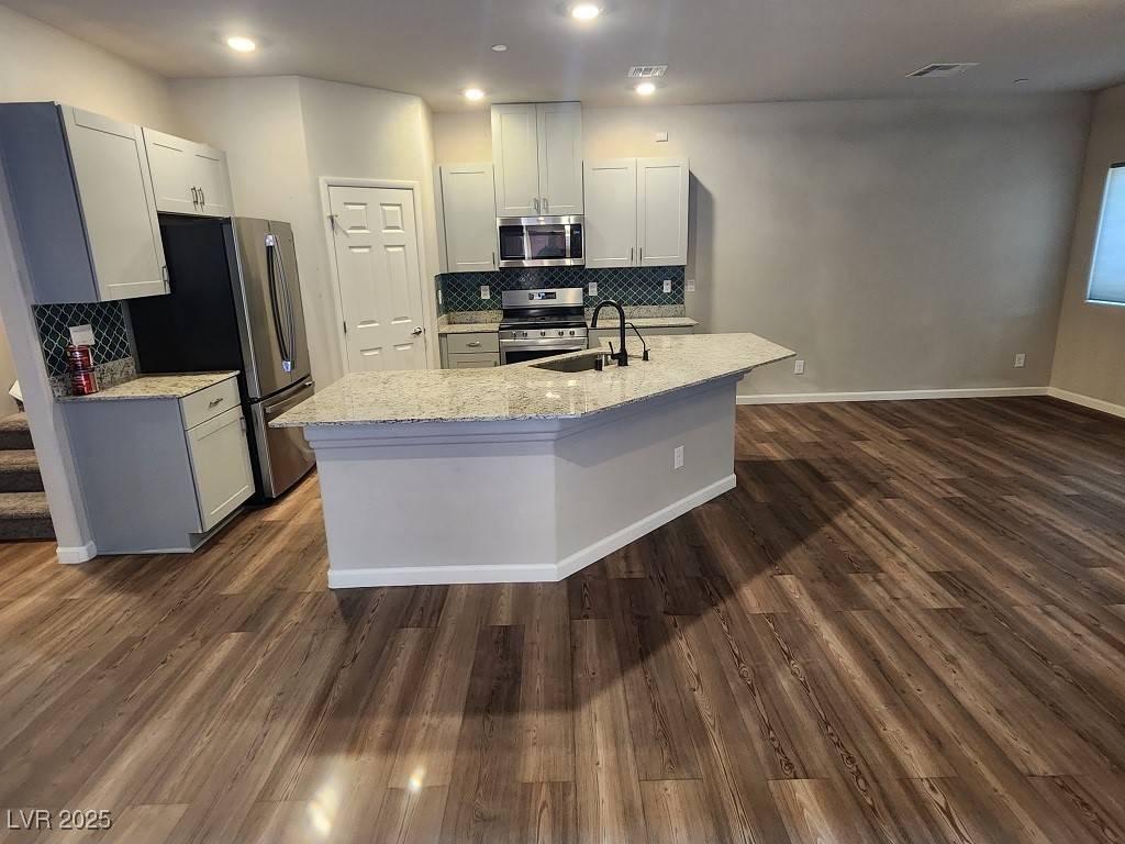 North Las Vegas, NV 89032,4660 Blaise DR #103