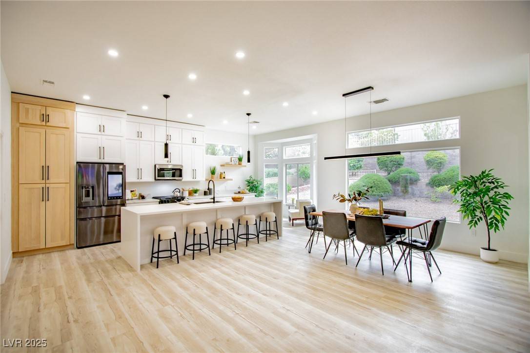 Las Vegas, NV 89134,10709 Hunters Woods PL