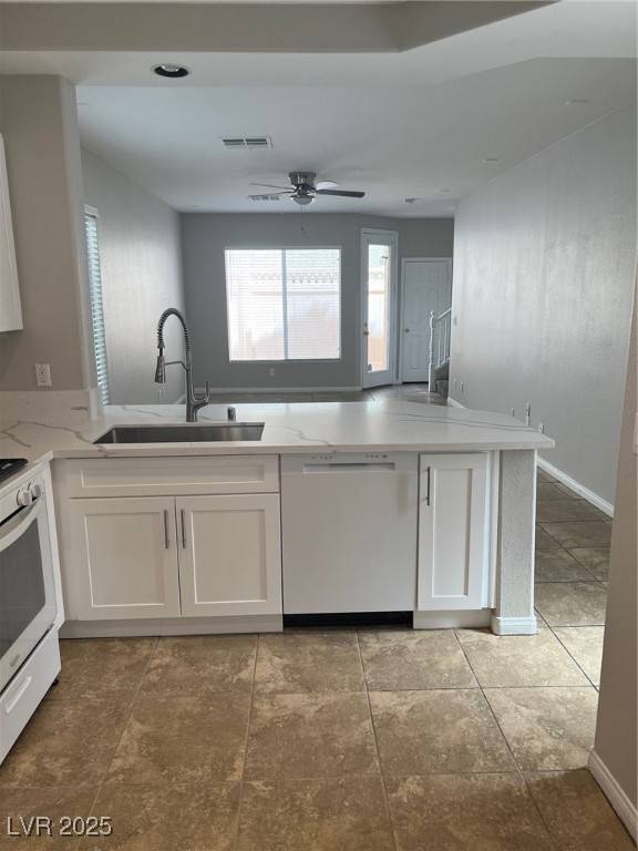 Las Vegas, NV 89183,1662 Rainbow Dream AVE