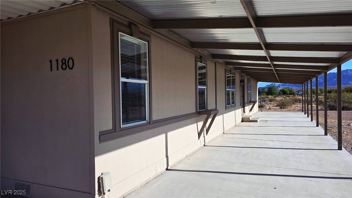Jean, NV 89019,1180 Lava AVE