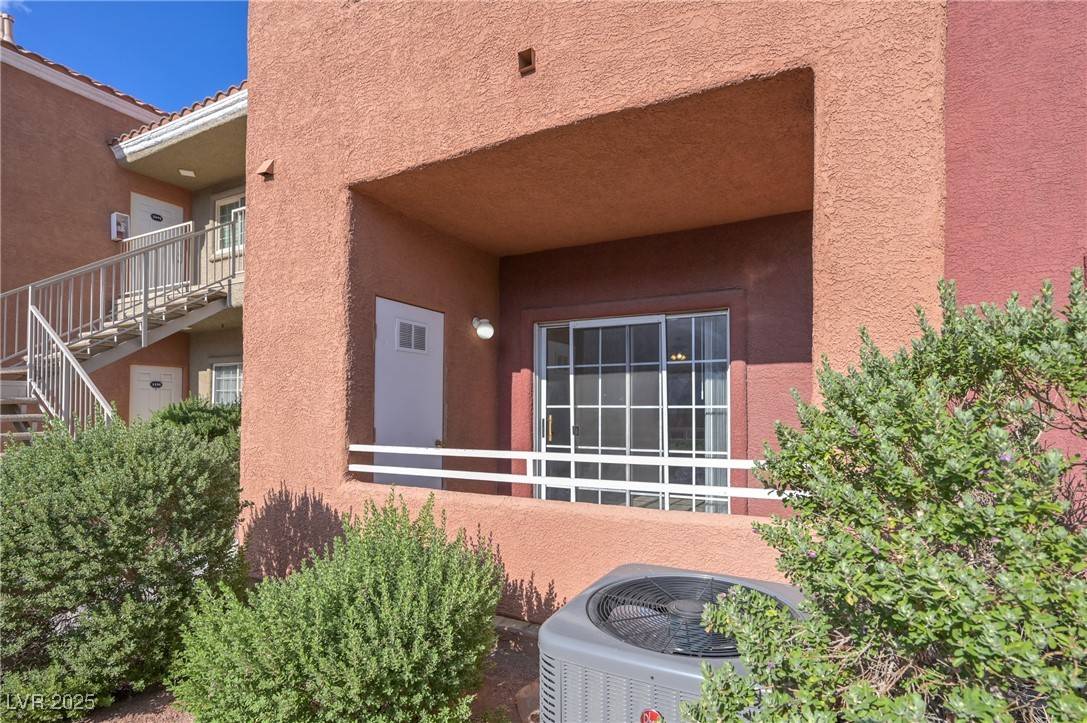 Las Vegas, NV 89115,4730 E Craig RD #1192
