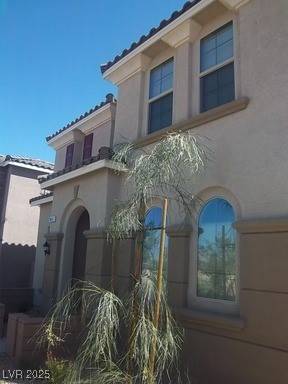 Las Vegas, NV 89179,10942 KETCHIKAN ST #0