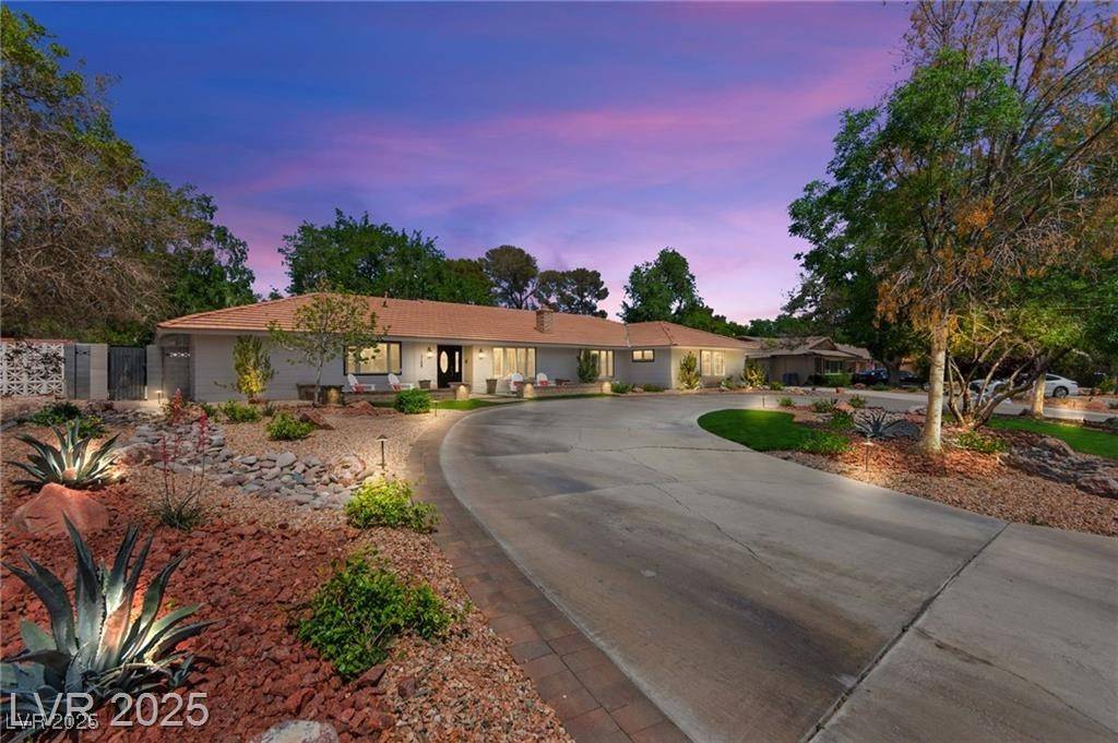 Las Vegas, NV 89107,3108 Sonia DR
