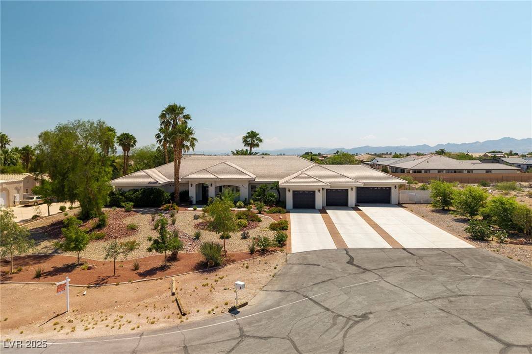 Las Vegas, NV 89113,8290 Gagnier BLVD