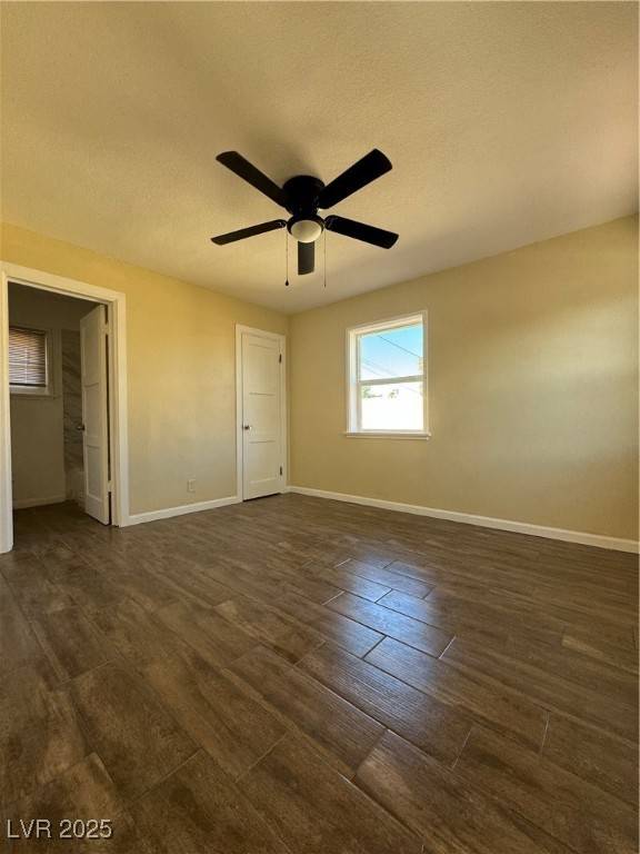 Las Vegas, NV 89101,400 N 15th ST #3