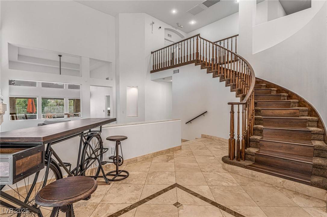 Henderson, NV 89074,56 Grossinger CT