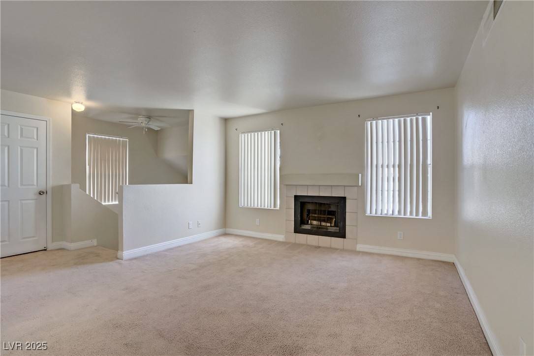 Las Vegas, NV 89108,2801 N Rainbow BLVD #273