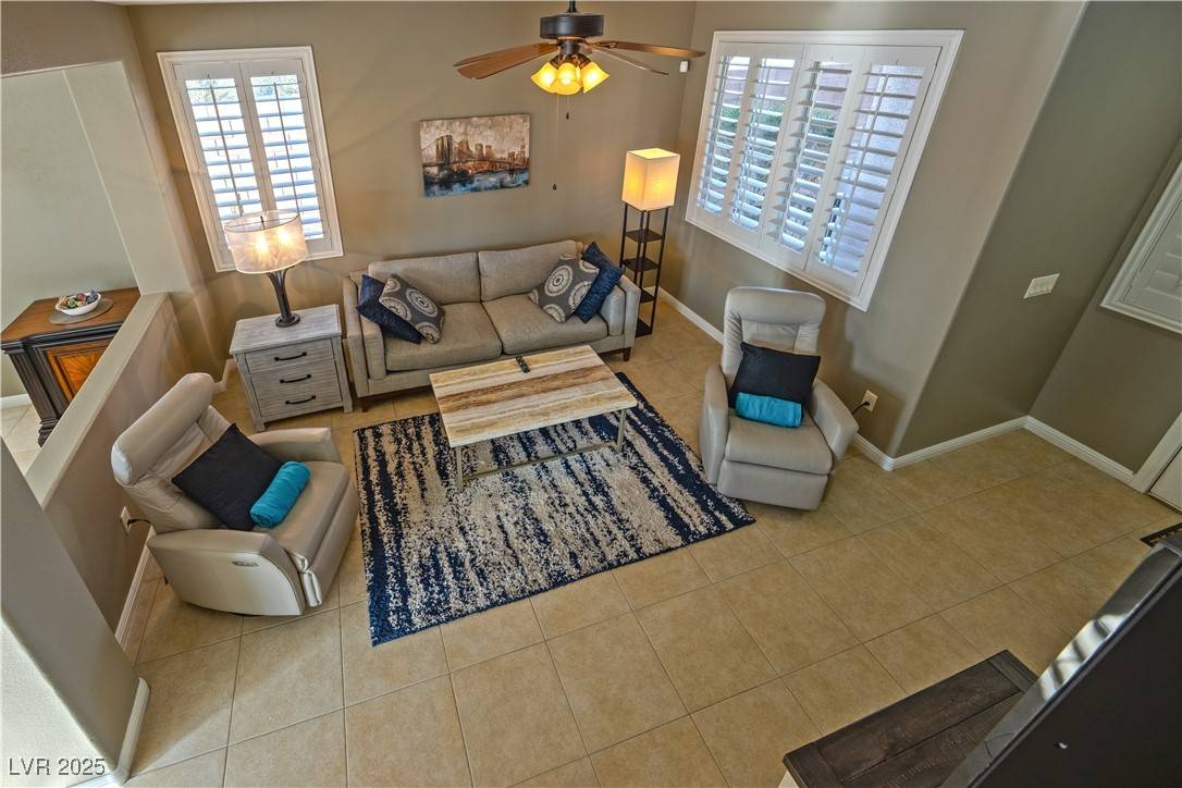 Las Vegas, NV 89144,10765 Turquoise Valley DR