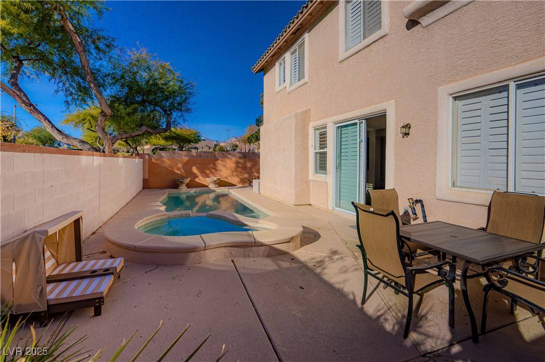 Las Vegas, NV 89144,10765 Turquoise Valley DR