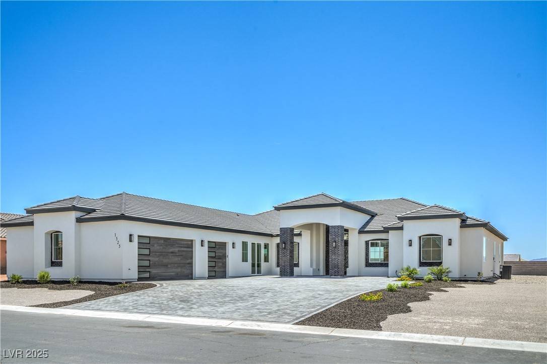Logandale, NV 89021,1525 Heights DR