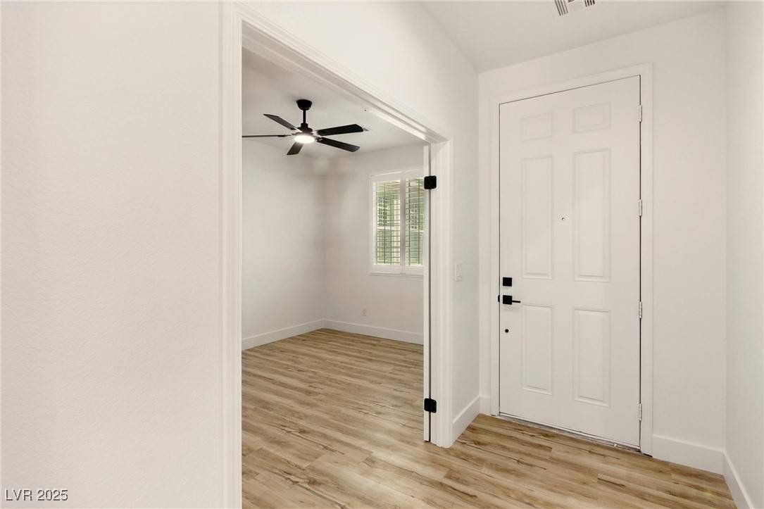 Las Vegas, NV 89149,10302 Artful Stone AVE