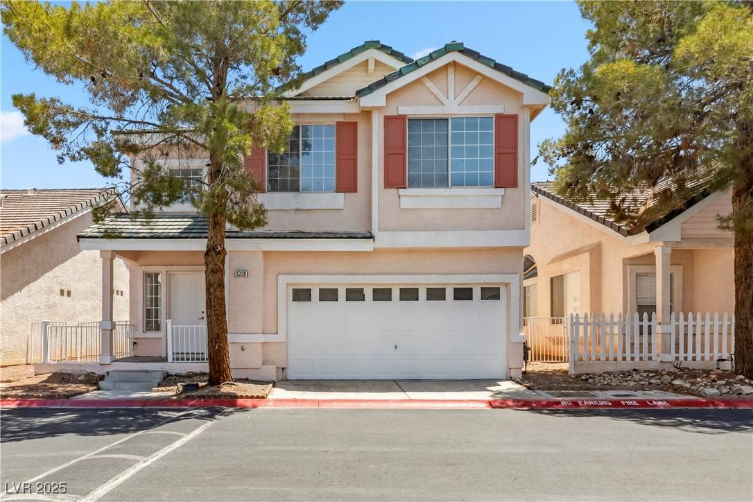 Las Vegas, NV 89118,5228 Shasta Lake WAY