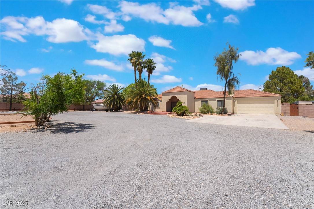 Las Vegas, NV 89139,4530 W Shelbourne AVE