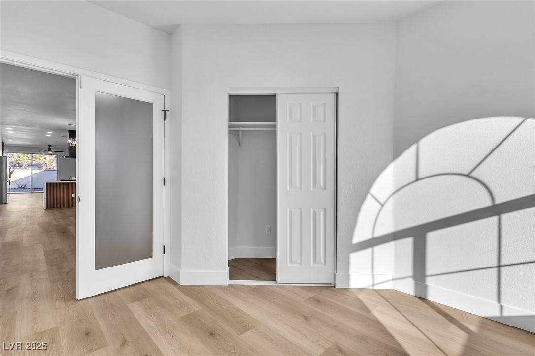 Las Vegas, NV 89135,10200 Wood Work LN