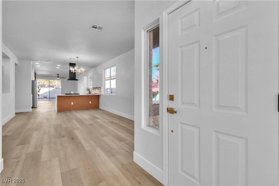 Las Vegas, NV 89135,10200 Wood Work LN