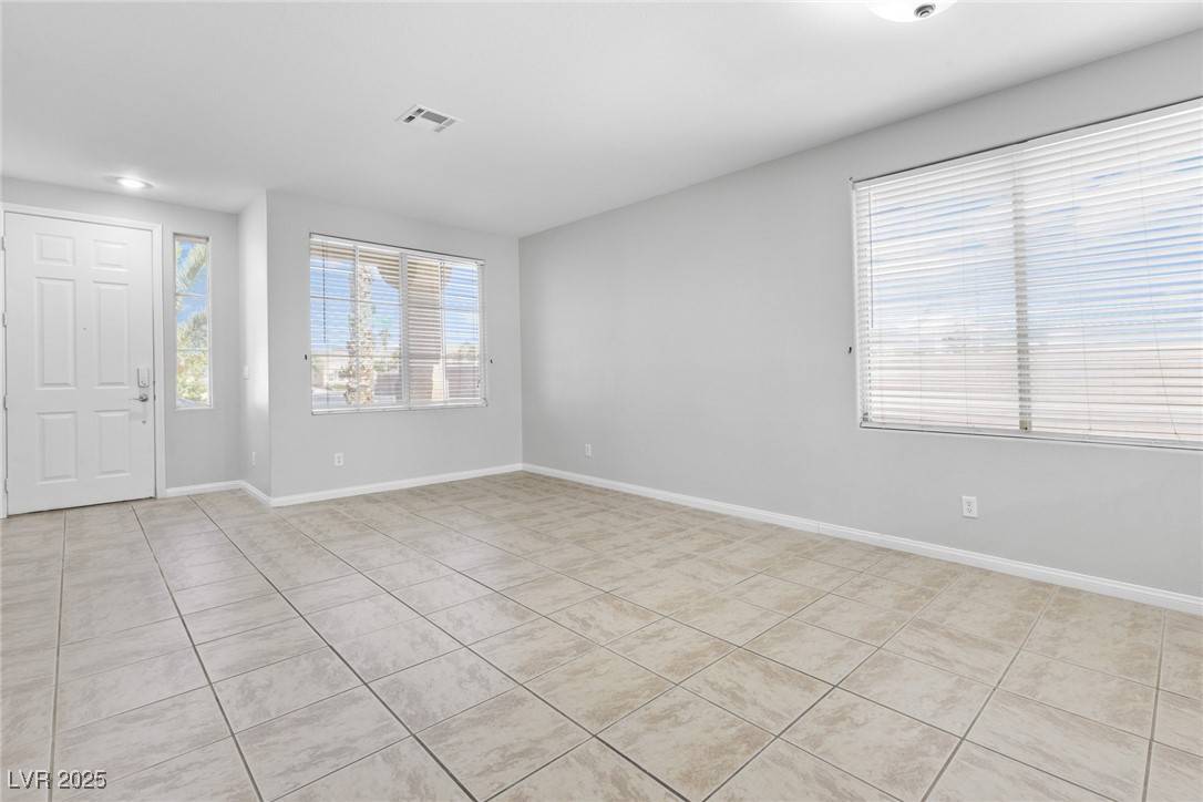 Henderson, NV 89002,1063 Silver Star ST
