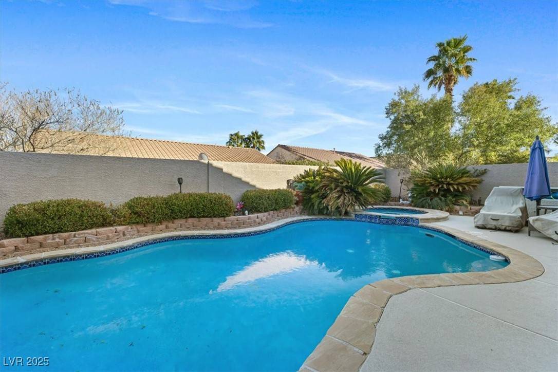 Las Vegas, NV 89141,10638 La Spezia WAY