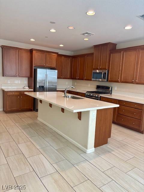 Henderson, NV 89044,2520 Bankhurst ST