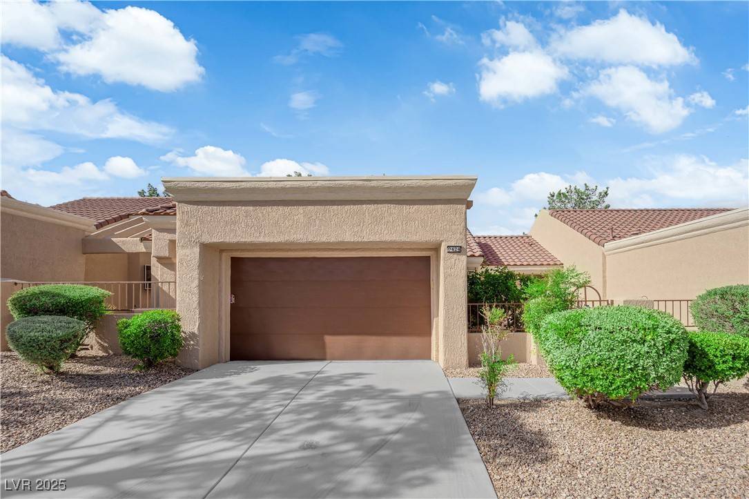 Las Vegas, NV 89134,9424 Gold Mountain DR