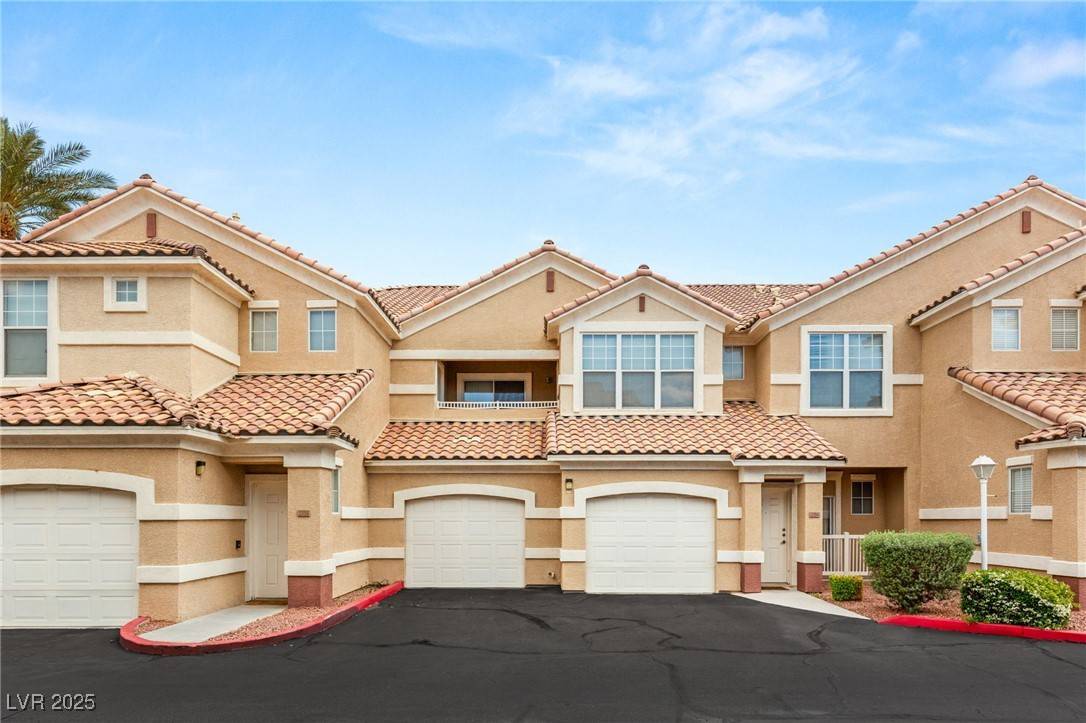 North Las Vegas, NV 89031,5855 Valley DR #1080