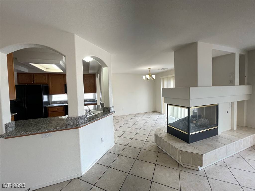 Las Vegas, NV 89148,9751 OCOTILLO FALLS AVE #-