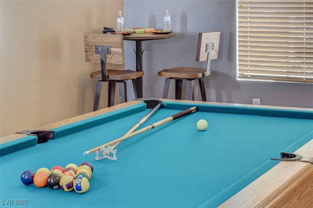 North Las Vegas, NV 89081,1116 Stoneypeak AVE