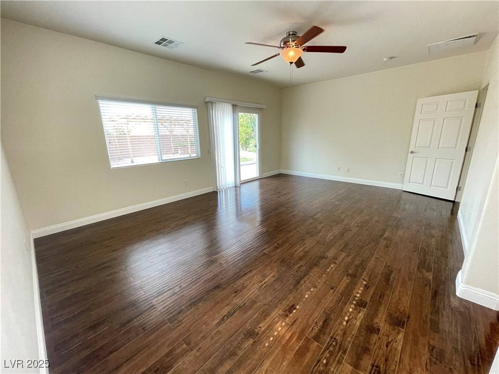 North Las Vegas, NV 89081,1312 Fantastic CT