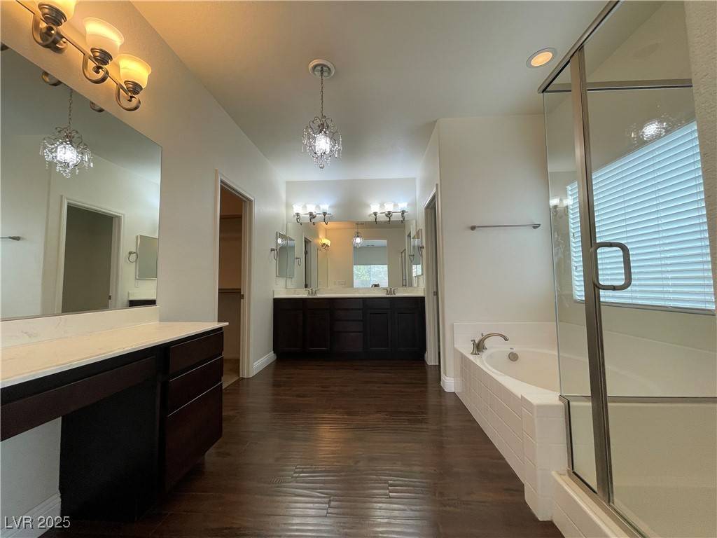 North Las Vegas, NV 89081,1312 Fantastic CT