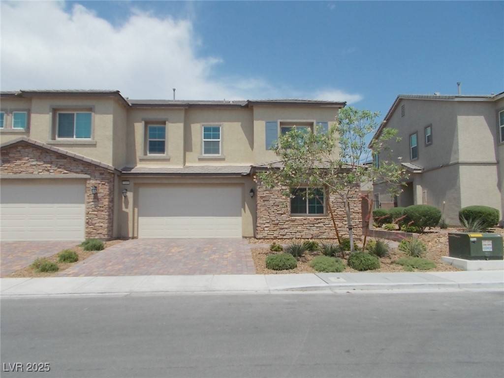 North Las Vegas, NV 89084,7009 Judith River ST