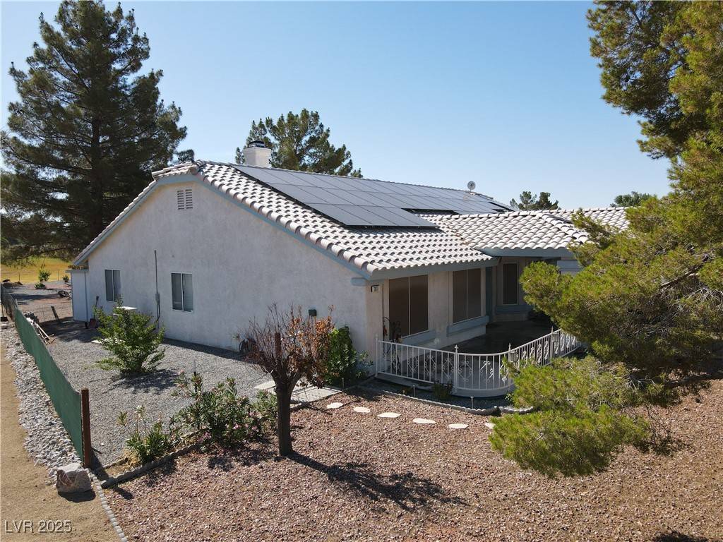 Pahrump, NV 89048,3031 Pebble Beach AVE