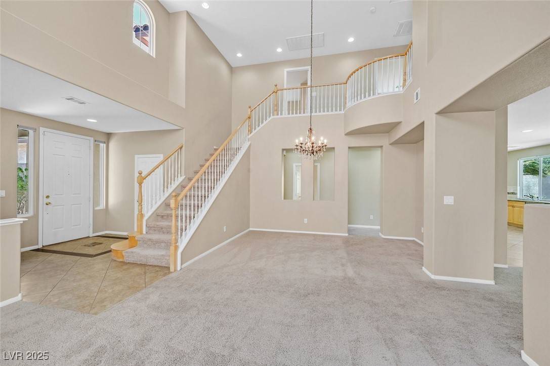 Henderson, NV 89052,1557 Sabatini DR