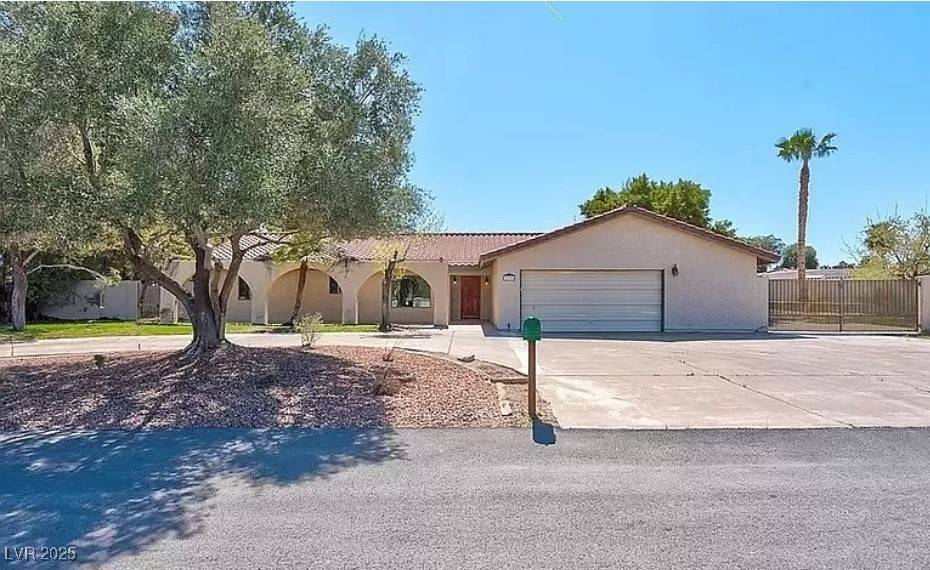 Las Vegas, NV 89123,7733 Radcliff ST