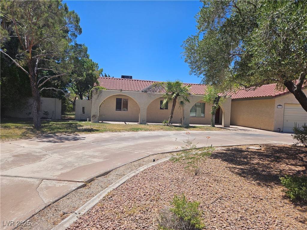 Las Vegas, NV 89123,7733 Radcliff ST