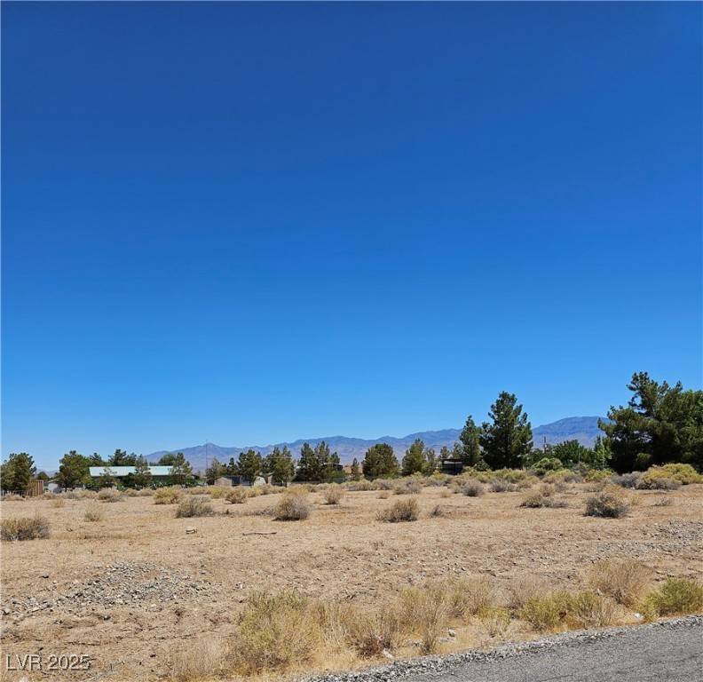 Pahrump, NV 89048,1280 Huckleberry