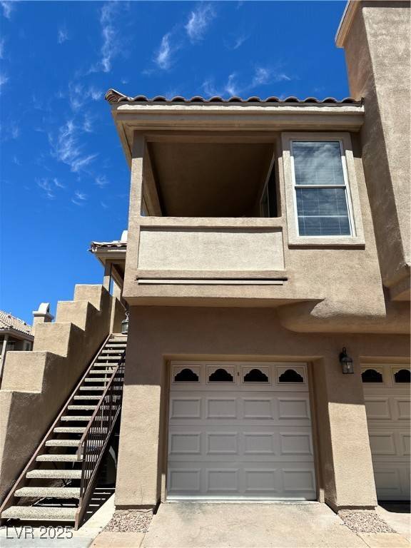 Las Vegas, NV 89118,5125 W Reno AVE #2103
