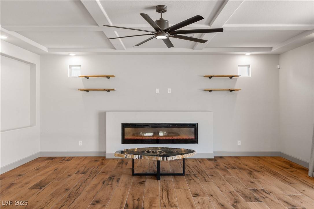 Las Vegas, NV 89139,8753 Mann ST