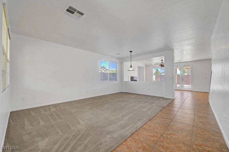 North Las Vegas, NV 89031,2261 Dalton Ridge CT
