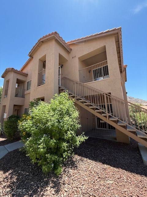 Las Vegas, NV 89156,2110 N LOS FELIZ ST #2083