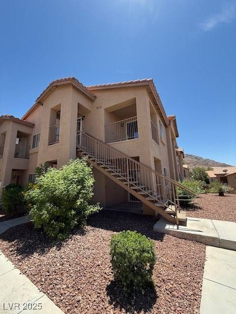 Las Vegas, NV 89156,2110 N LOS FELIZ ST #2083