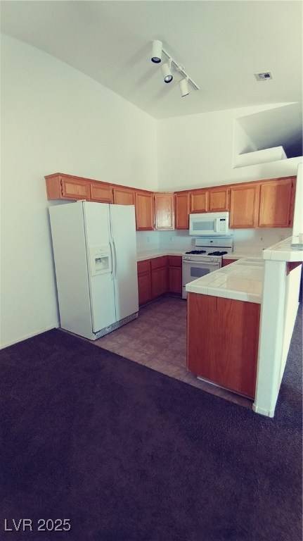 Las Vegas, NV 89156,2110 N LOS FELIZ ST #2083