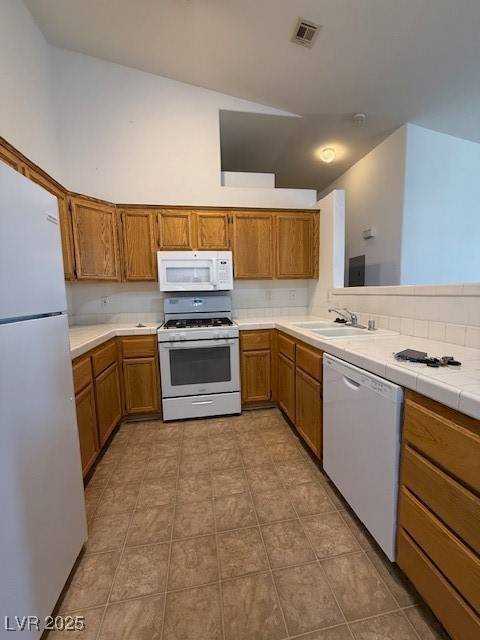 Las Vegas, NV 89156,2110 N LOS FELIZ ST #2083