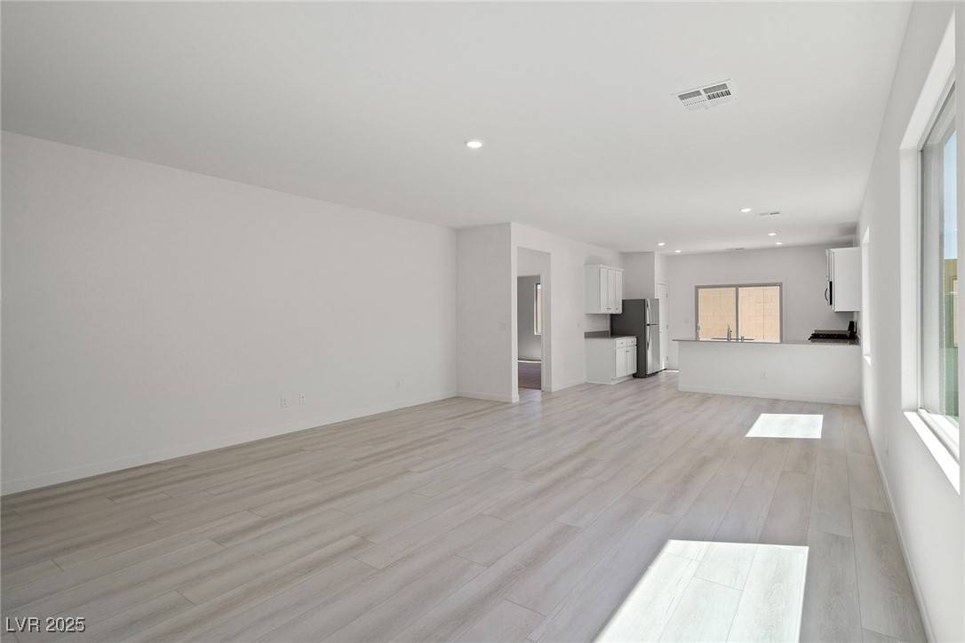 Las Vegas, NV 89156,6755 Violet Cascade AVE