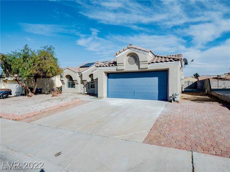 Henderson, NV 89002,849 Brahma LN