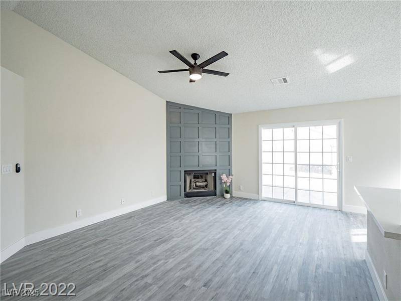 Henderson, NV 89002,849 Brahma LN