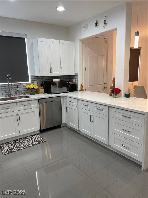 Henderson, NV 89074,1525 Spiced Wine AVE #14101