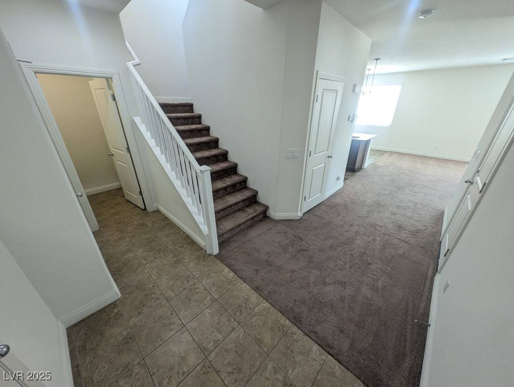 North Las Vegas, NV 89084,37 MORRESTOWN AVE