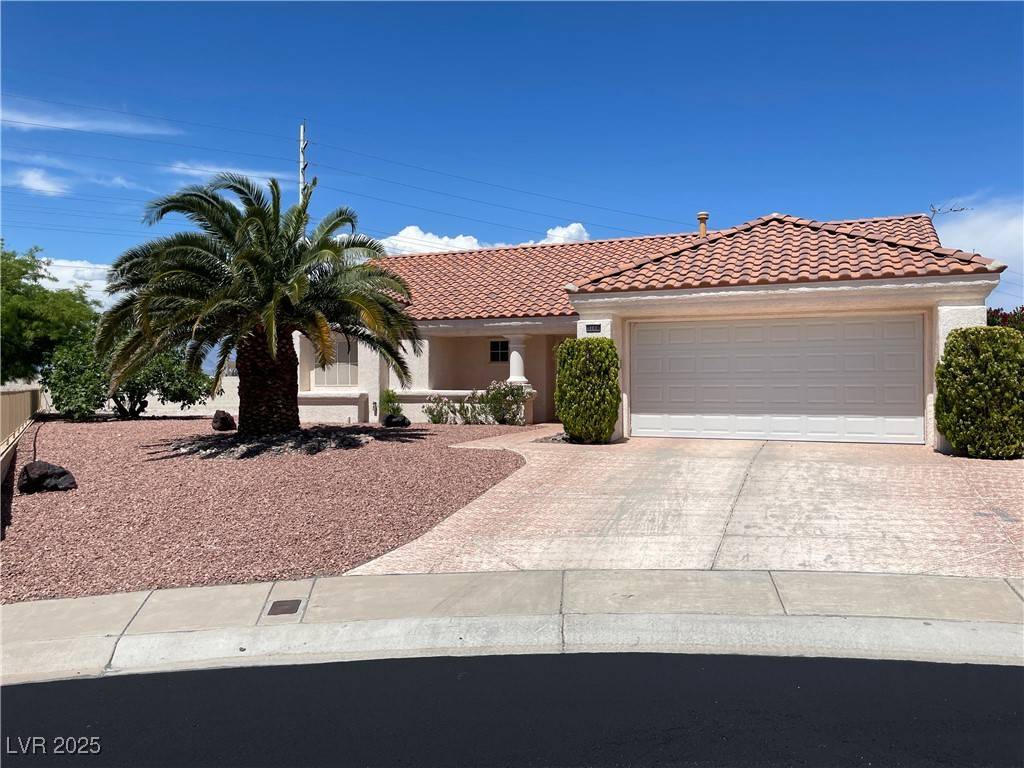 Las Vegas, NV 89134,3108 Gundy CT