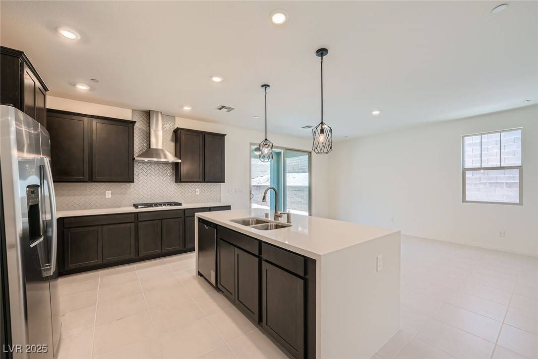 Las Vegas, NV 89138,599 Preston Oak LN