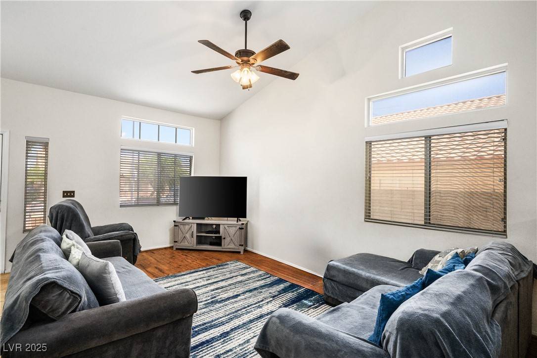 Henderson, NV 89002,218 Red Coral DR